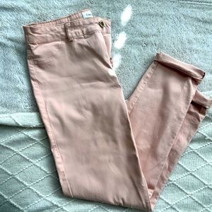 Calvin Klein women’s pants